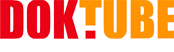 Doktube