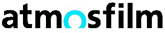 atmos