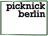 picknick